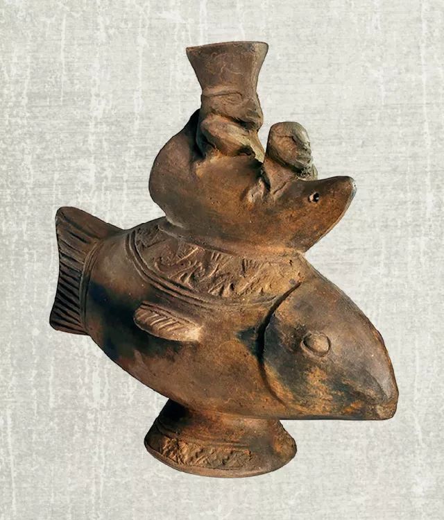 印加之路迎向太阳神的光辉