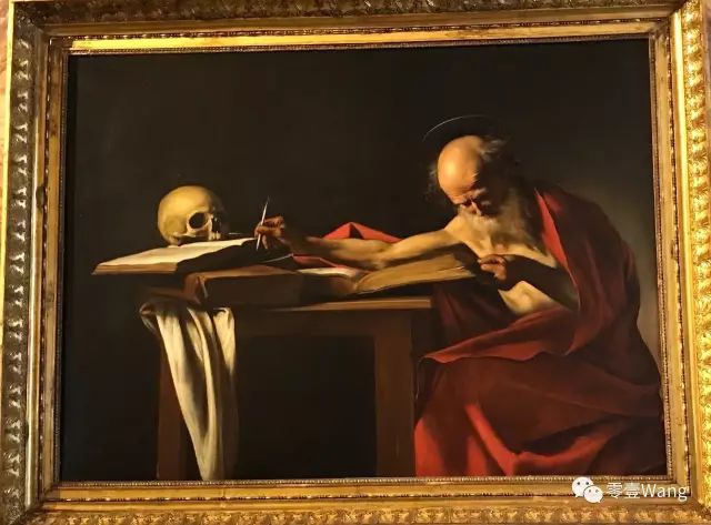 一遍,尤其是侄子nephew(估计是私生子), 据说nepotistic这词从这儿来