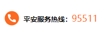 保单有疑问拨打平安投诉电话95511高效解决问题