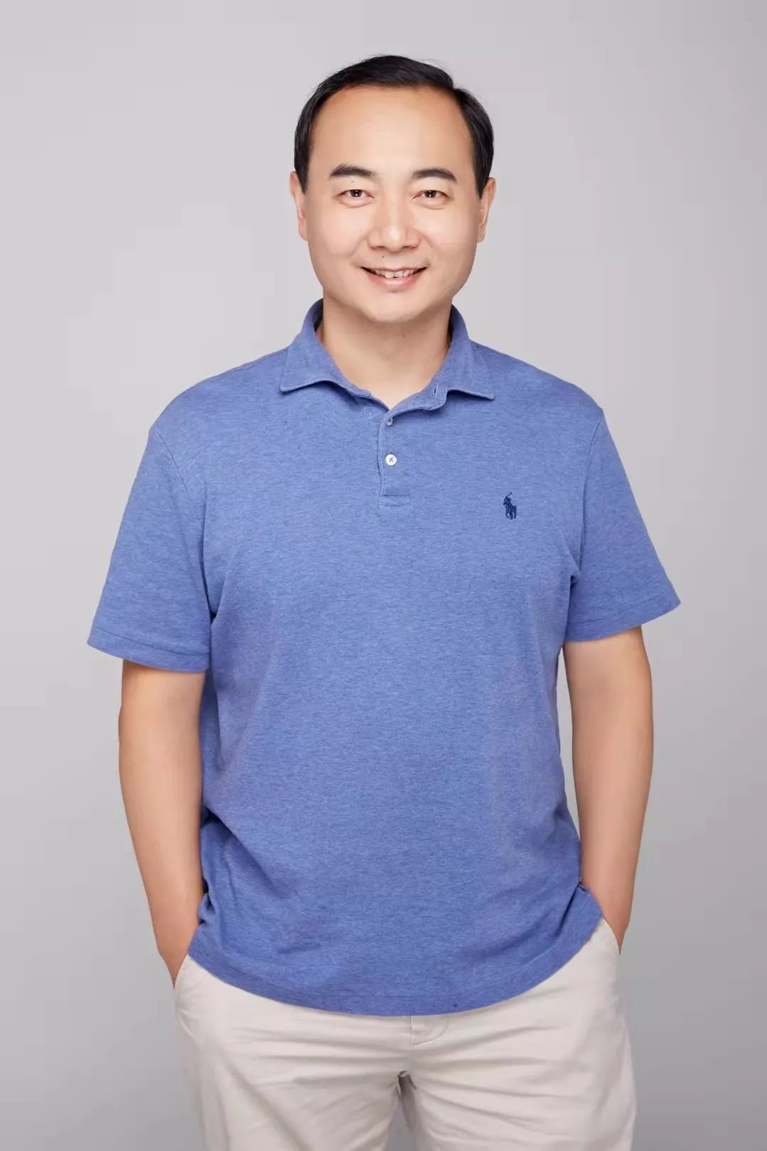 课程ai创新私享会第一讲福布斯2019年全球十佳创投人甘剑平人工智能