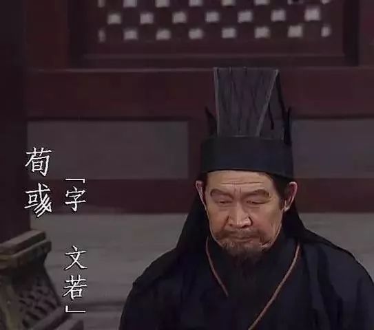 原创牛李党争中牛僧孺是一个什么样的角色