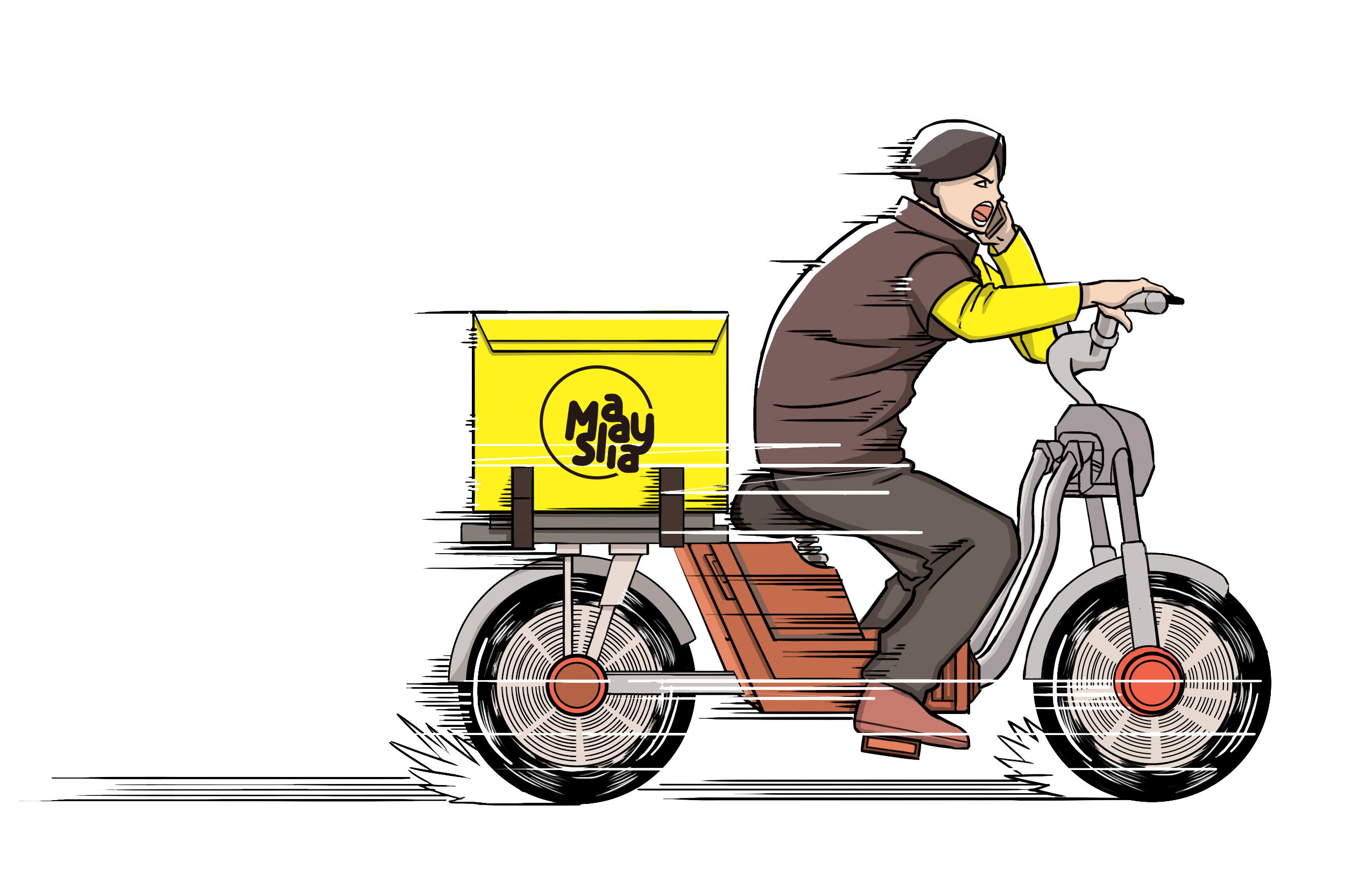 如何花最少的钱提高门店外卖单量?