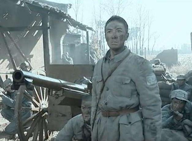 原创亮剑山本特工队被八路包围为何不投降坚信友军会拼死救援