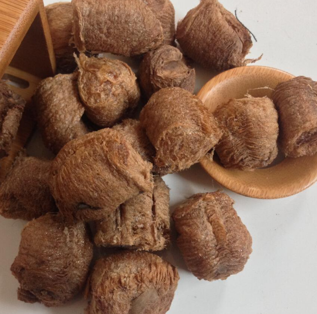 【银鸿农业】知道这个方子的都不用去医院