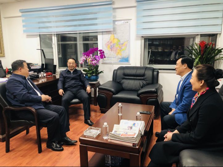 厅长张丽娜,省体育局党组书记,局长陈哲