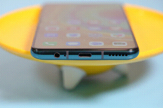 首款5g爆品!华为mate30 5g首发评测:整整领先一代