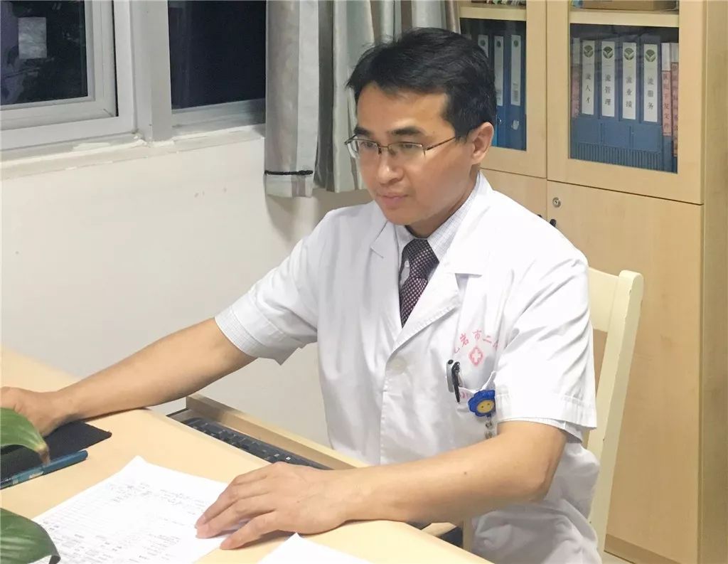 陈国强▲余莲陈开红,陈国强,傅丽华,余莲,谢建谋,殷世龙……他们鞘 