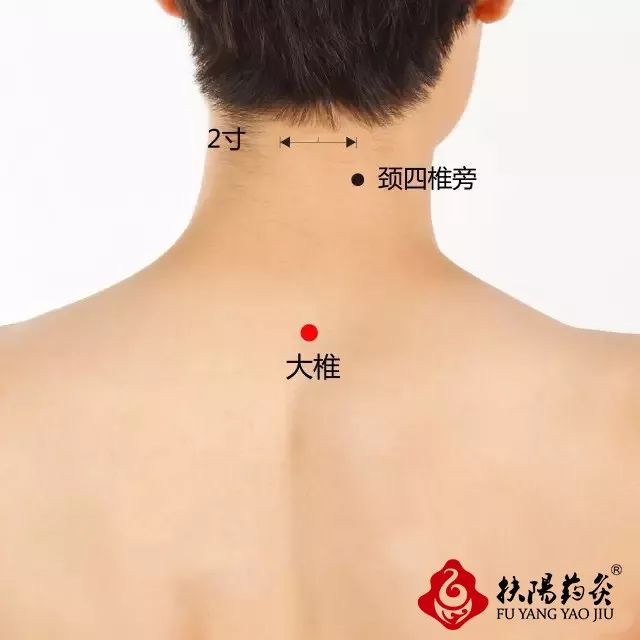 改善肩颈椎问题,提高人体免疫力,疏通肩颈经络,驱除疲劳,提升精气神