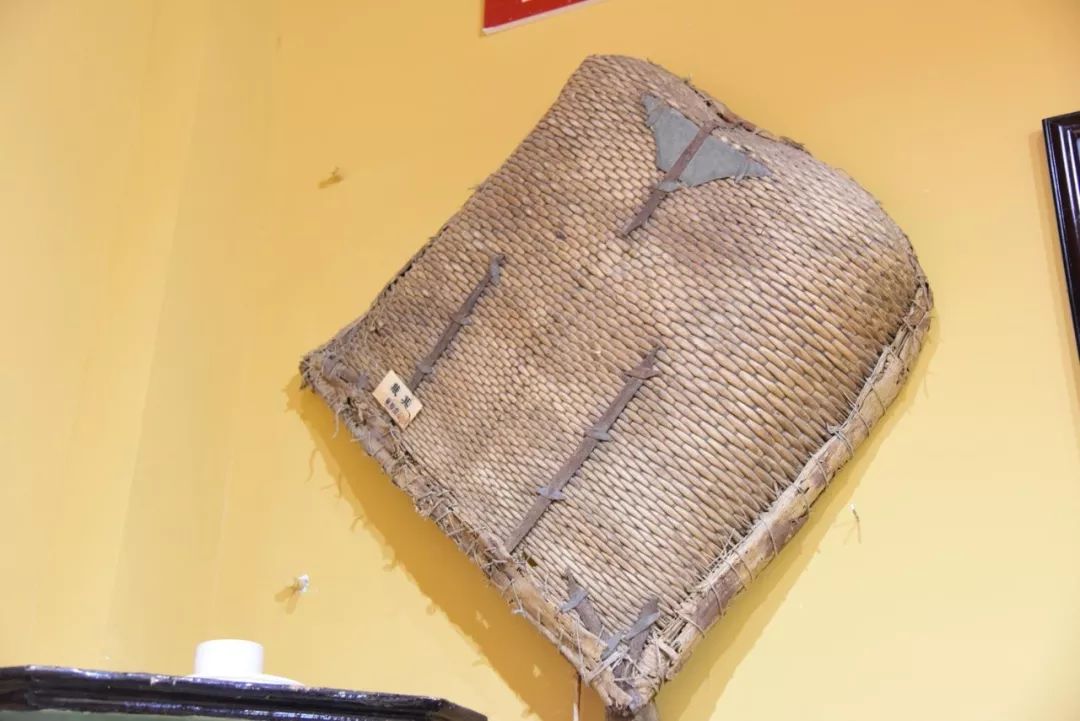 箩(筛子)石磨古风车(筛麦)手推车叉犁耧959595一起来看看那些年