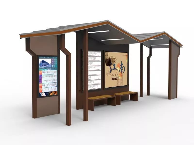 一年营运3800多万公里服务市民6300万人次你不知道的公交大数据