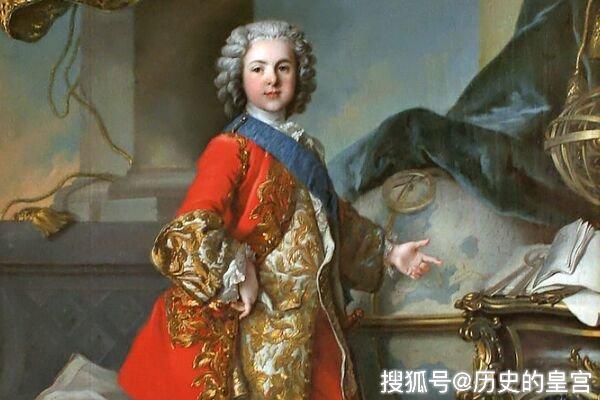 约翰一世的父亲是卡佩王朝第十四代国王路易十世,母亲是来自匈牙利