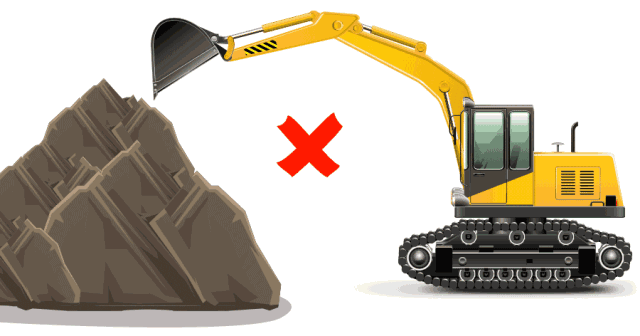 640_336gif 动态图 动图