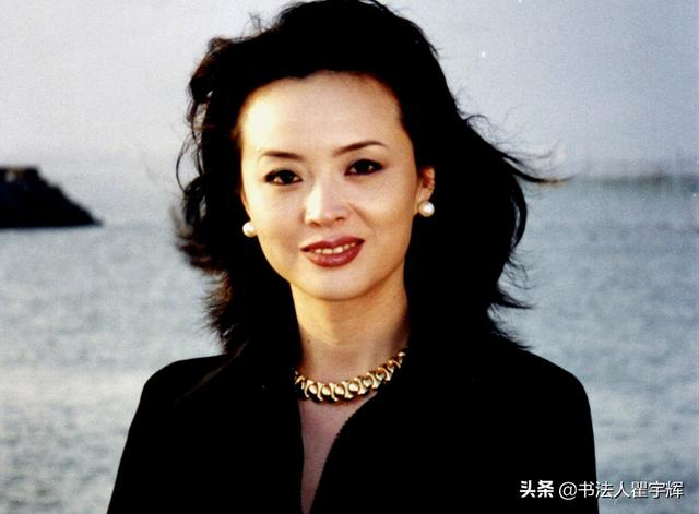 4,小红的饰演者刘继红.