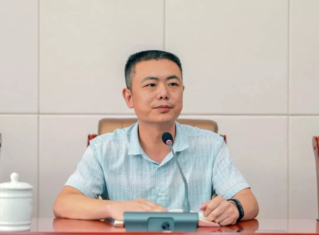 初心故事赵国良坚守乡村34年带领4所小学实现蝶变