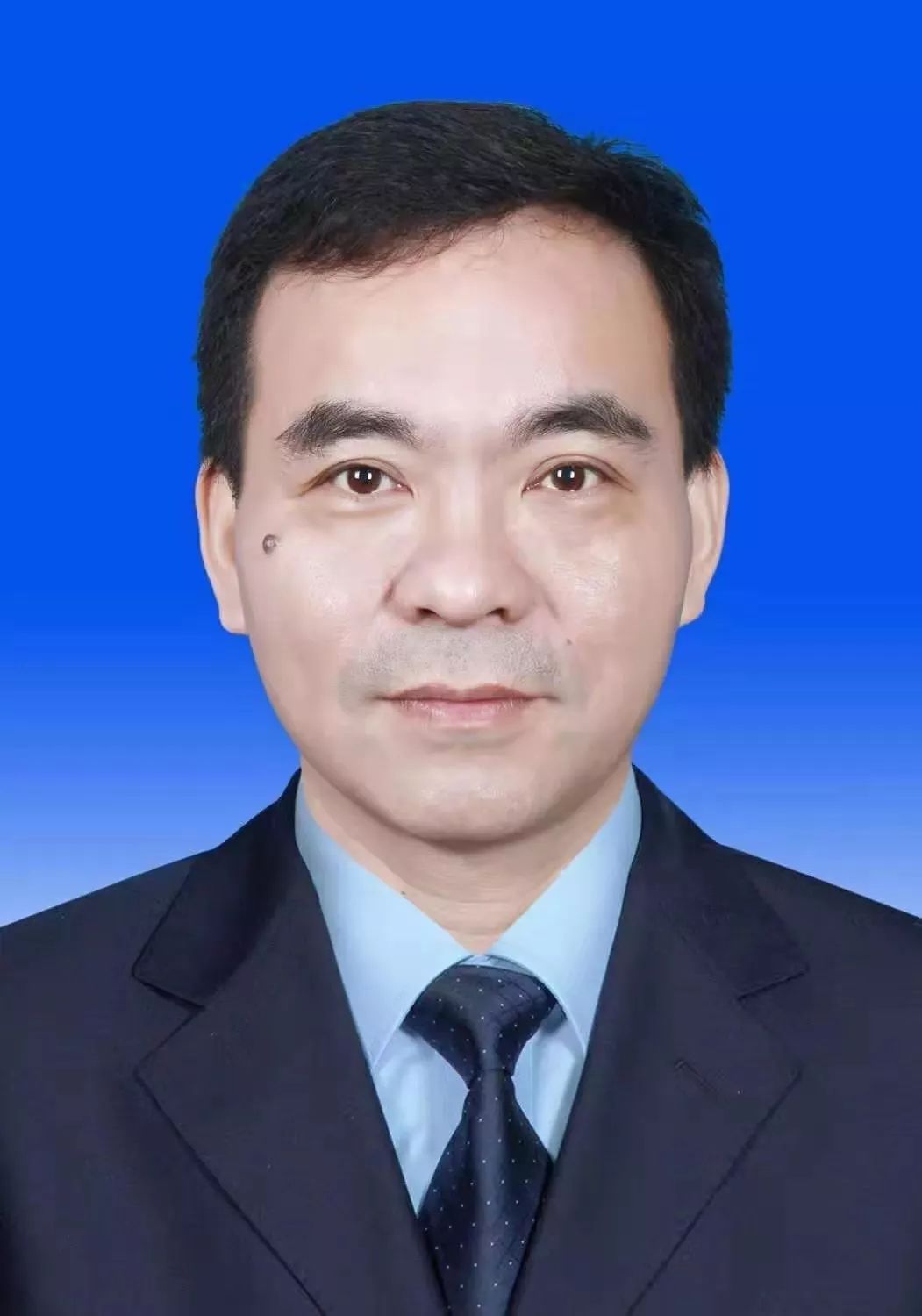 支教风采吴黎明用爱心浇灌初心以行动践行梦想