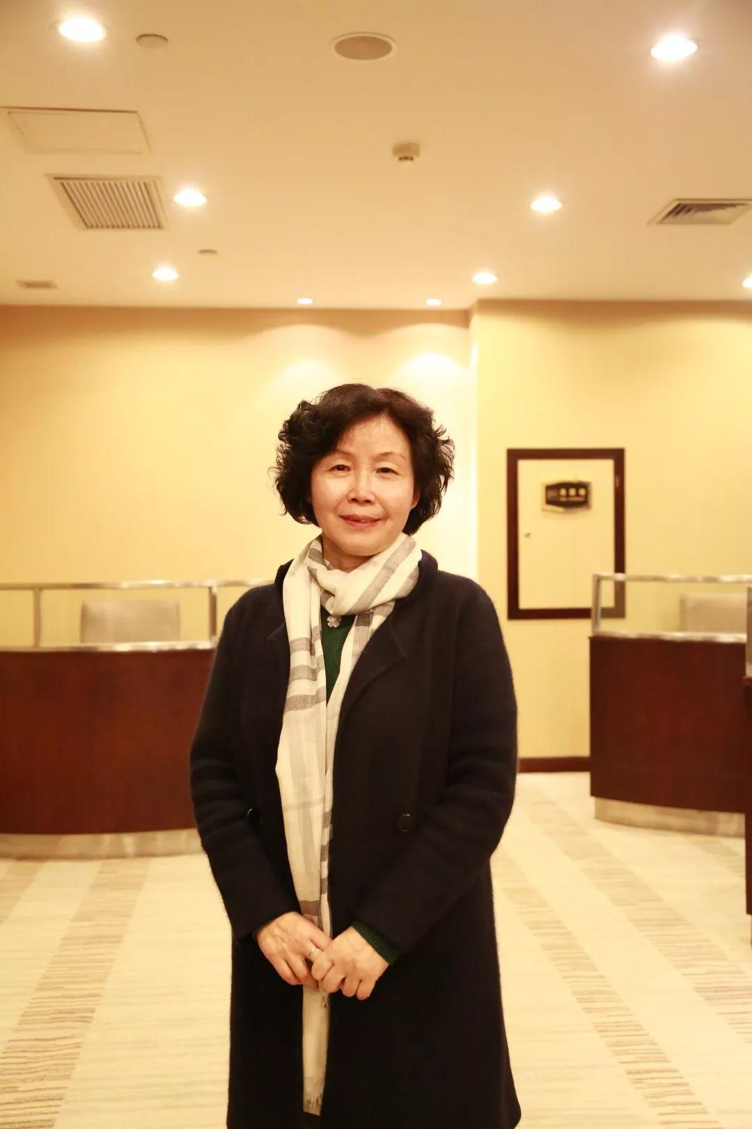 李赛美教授:支气管炎反复发作,治随证转,特效用药