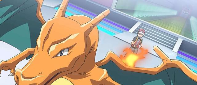 想成为宝可梦大师不简单需满足以下5个条件心疼小智一秒钟