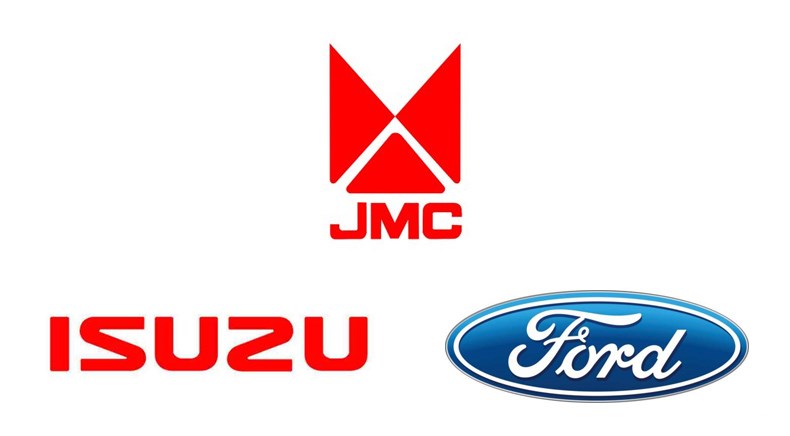 72岁江铃如何在新能源物流车领域再次胜出