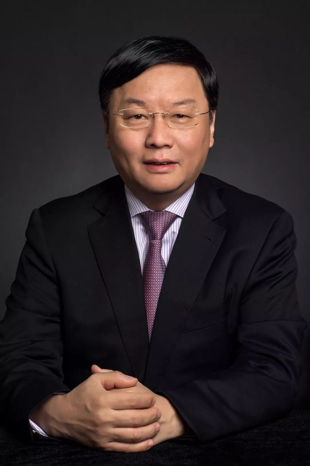 ai时代下,中国式好医生三部曲