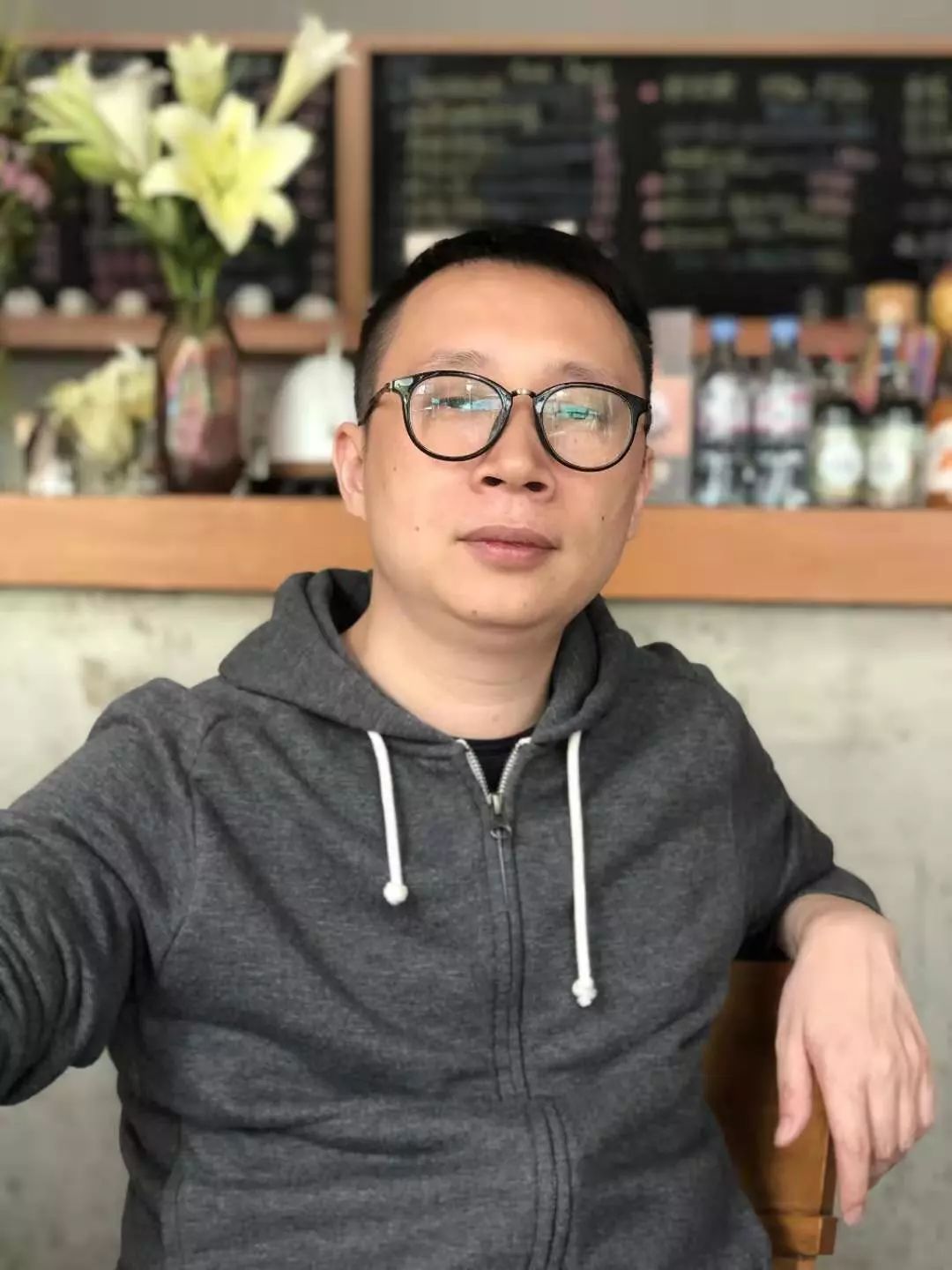 作品《黑白无双》《萌妻食神》《蜀山奇仙录》《福星高照朱小八》等