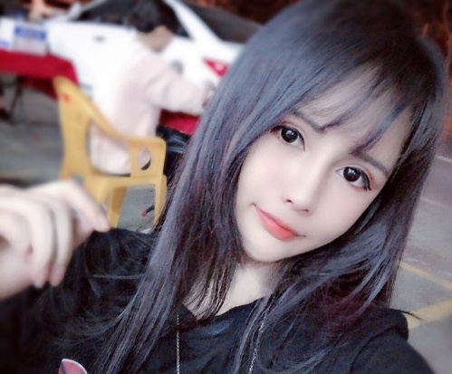 技术好颜值高,王者荣耀技术顶尖的女主播top5