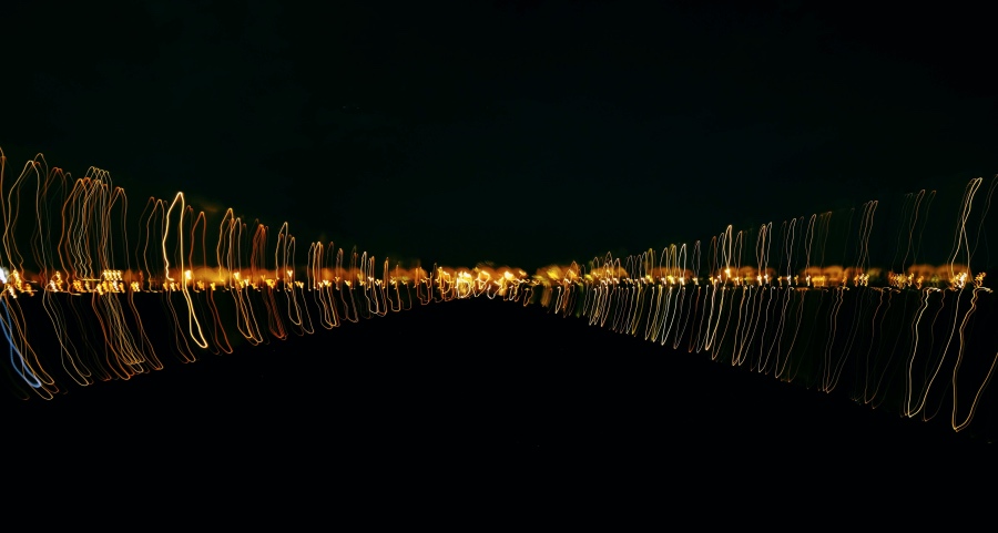 家电业“劣币驱逐良币”竞赛再次打响：正品不敌假冒傍名牌-家电圈官网