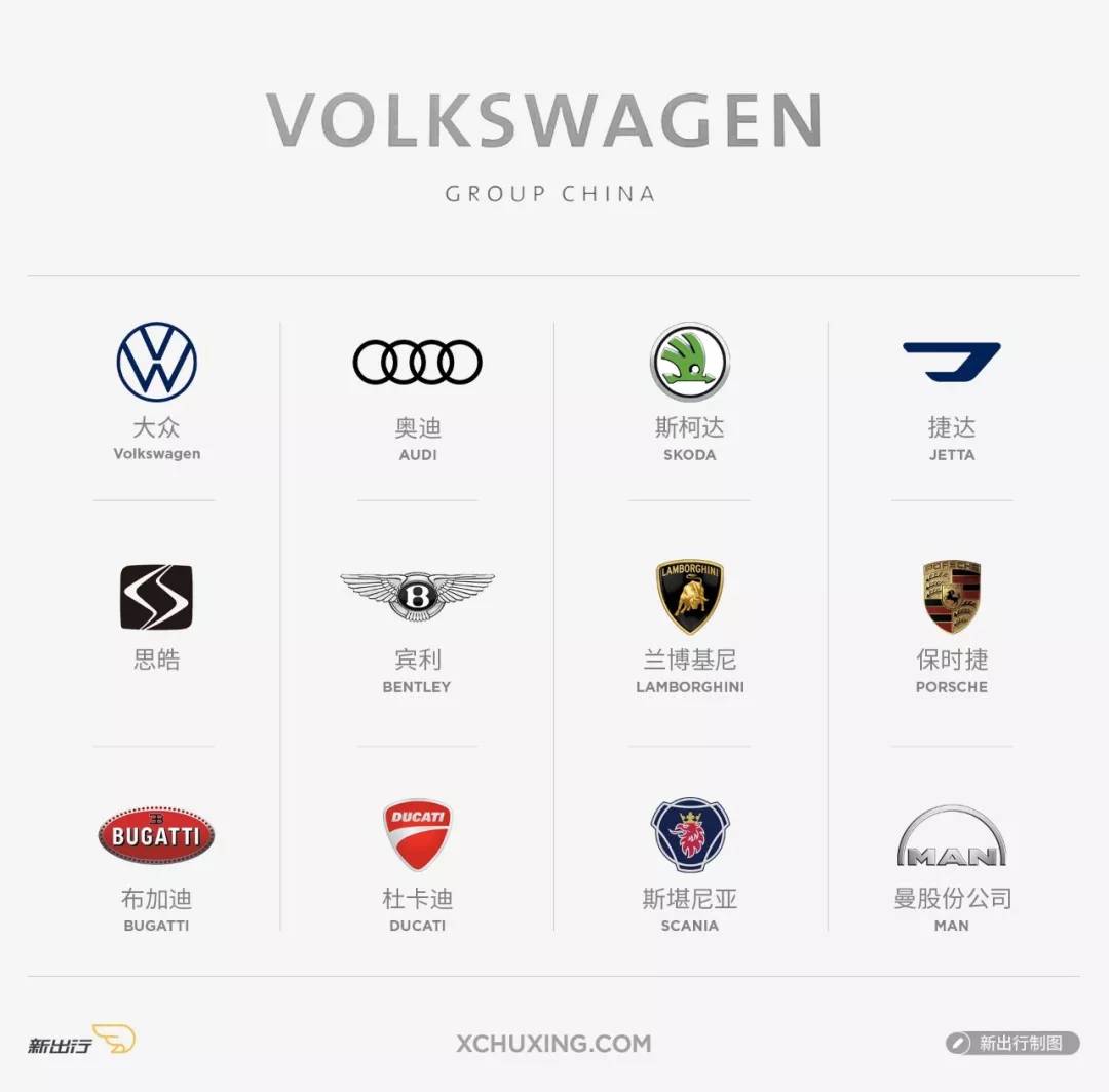 思皓为电动时代而生的大众子品牌