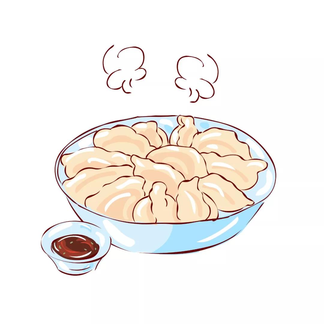 不吃早餐的危害竟然如此大教你如何营养健康搭配早餐