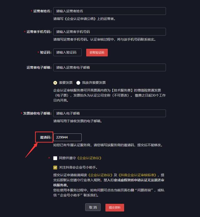 双十一商家如何进行营销推广?抖音的这些门道你知道吗?