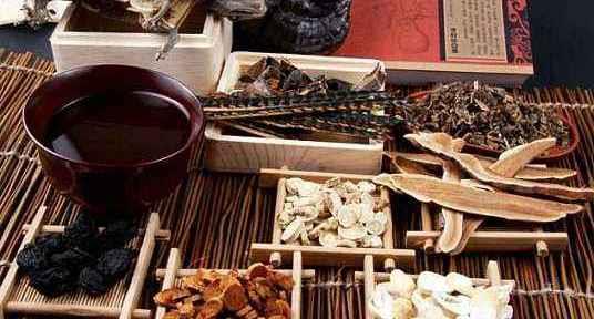 唐朝太医署:世界最早的医学院,太医月考,设有咒禁一科