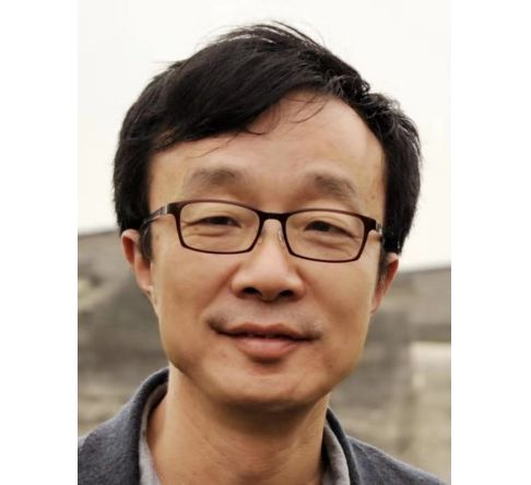 江弱水木刻·国画·长吉诗:《野草》的视觉艺术江弱水韩南(patrick