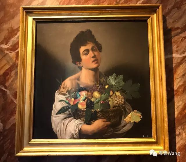 一遍,尤其是侄子nephew(估计是私生子), 据说nepotistic这词从这儿来