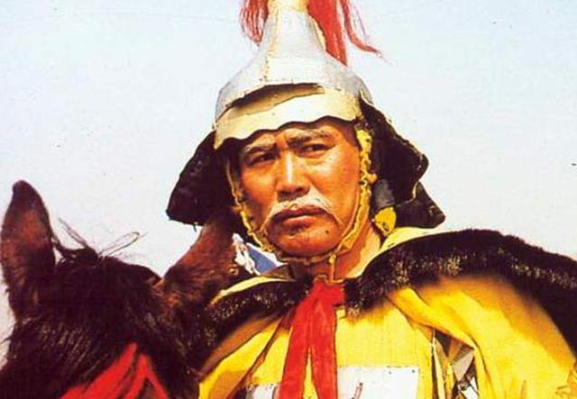 原创努尔哈赤一直无敌除了袁崇焕这个人7次完胜努尔哈赤