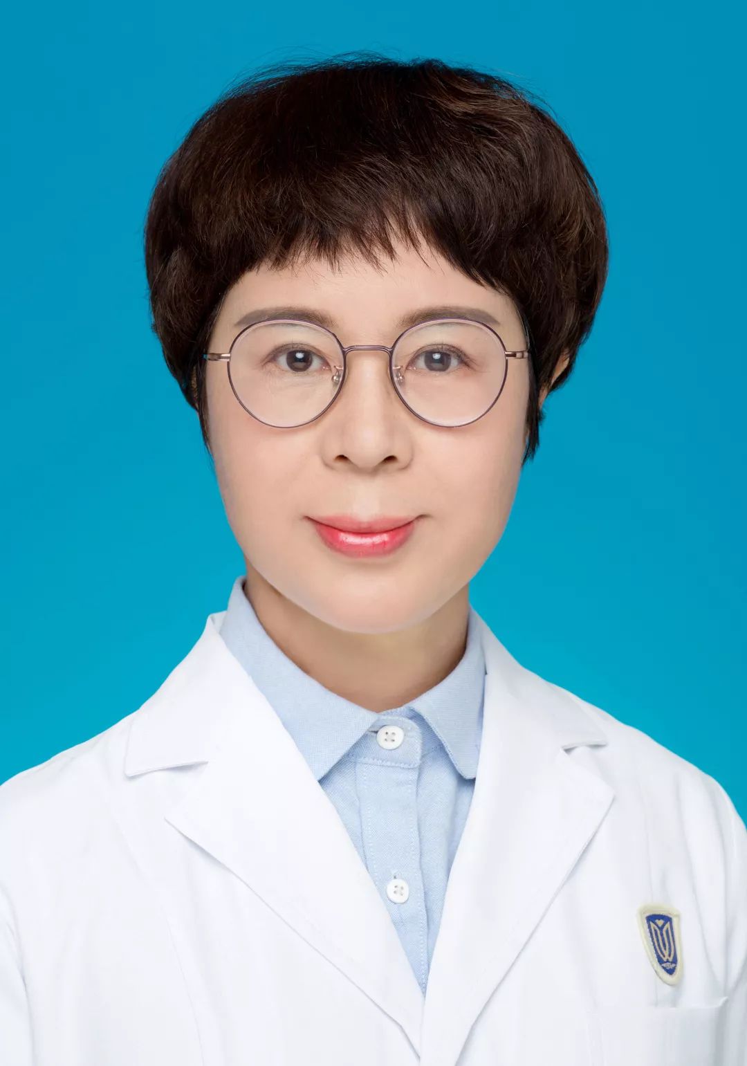 医生简介温州医科大学附属台州妇女儿童医院医生阮桂英主任医师温州