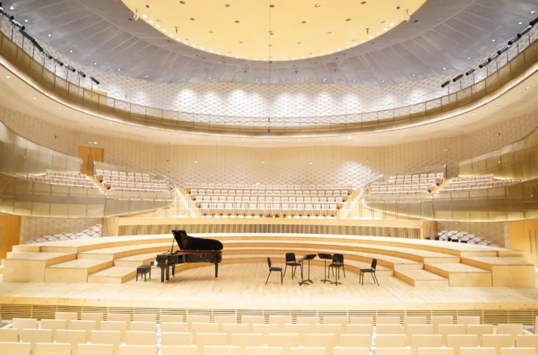 专栏施博士的闻乐坊晴雯撕扇黛玉撕票