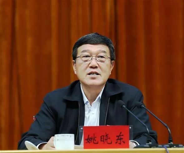 想让区政府明年为民办哪些实事?来说说!_淮安市