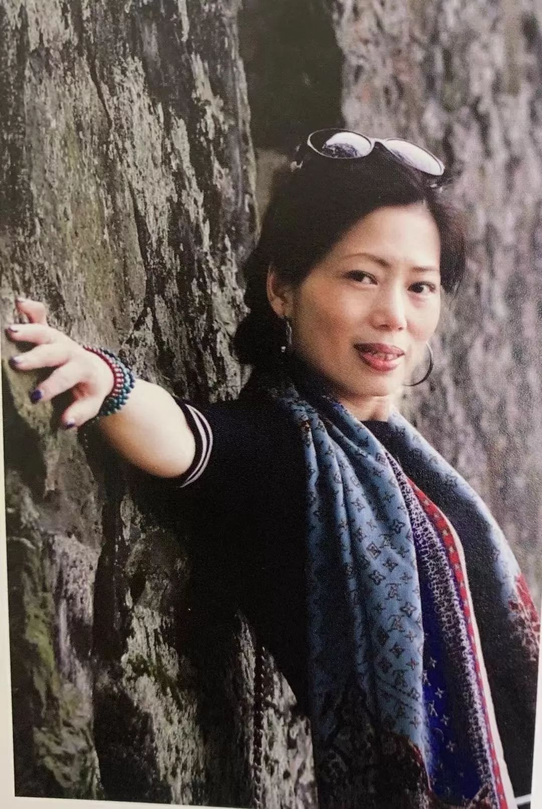 授课老师 葛微拉,乐清市书法家协会会员,乐清市美术家协会会员,曾就读