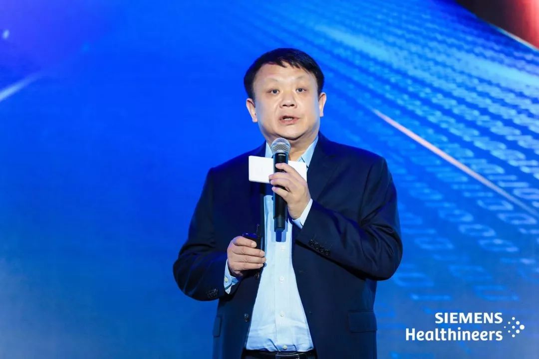 解局中国非公医疗大咖们这样说