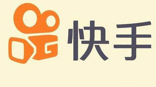 抖音美好奇妙夜火热的背后 晚会对短视频平台有多大的商业价值?