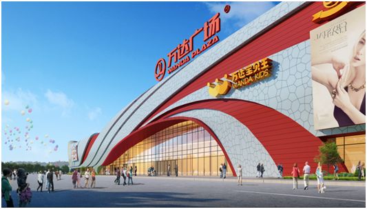 登录查看大图