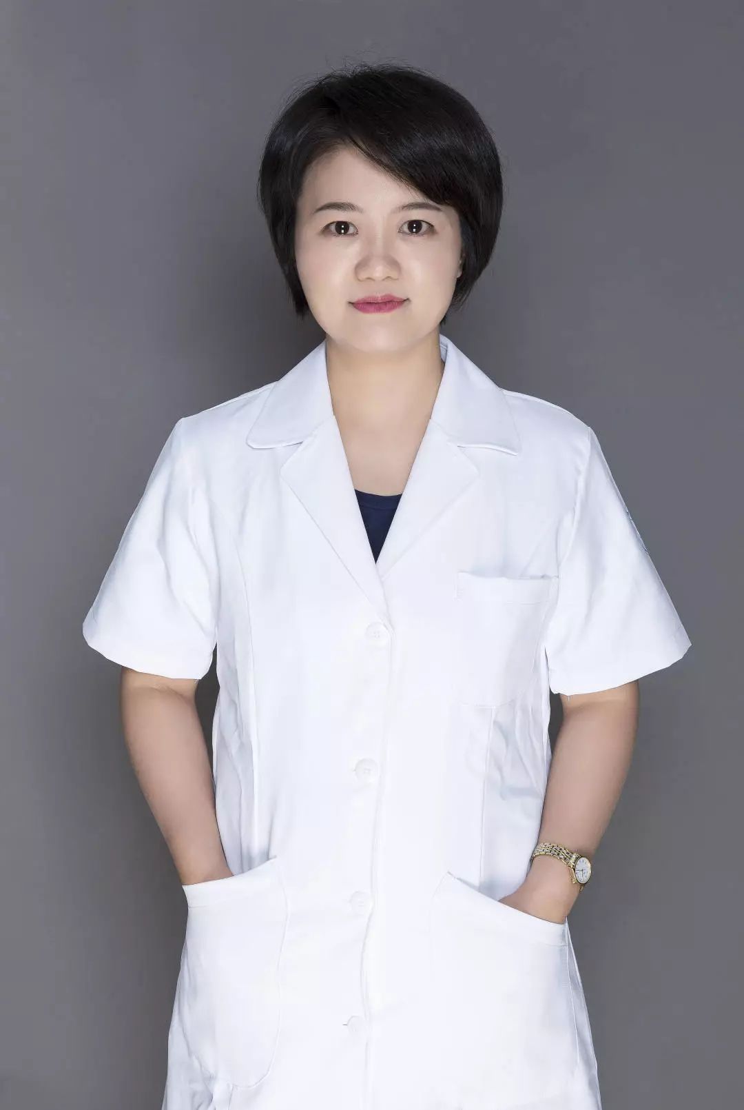 微活动儿医大咖教你秋冬如何养好孩子还有一对一义