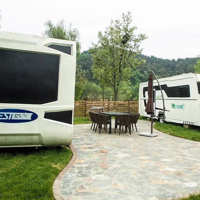 一文答疑 | 日光山谷住宿单元全解析