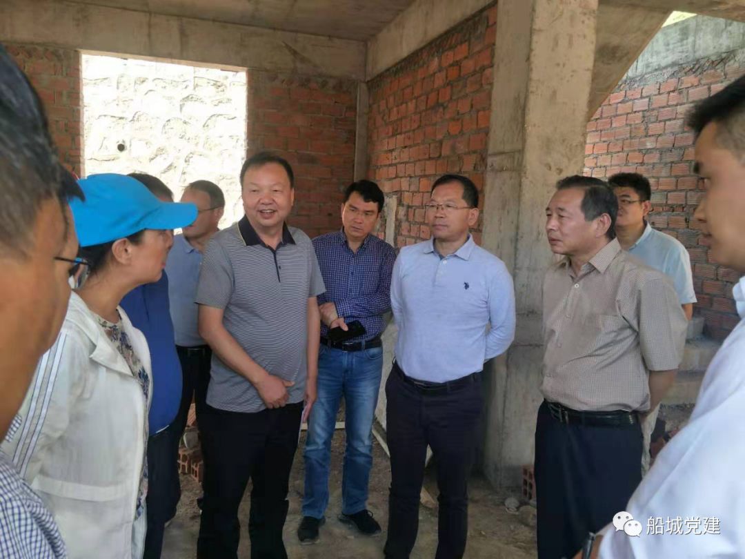 会理与三峡公司合力推进乌东德水电站移民搬迁和库底清理工作!