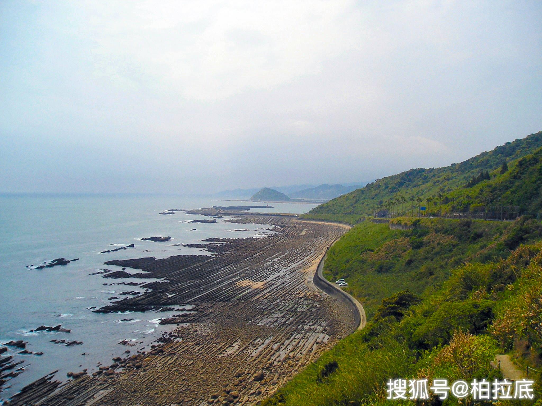 异国风光 日本 九州 冲绳地方 二十 搜狐大视野 搜狐新闻