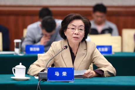 中国科学院院士倪晋仁中国工程院院士,火箭军后勤科学技术研究所所长