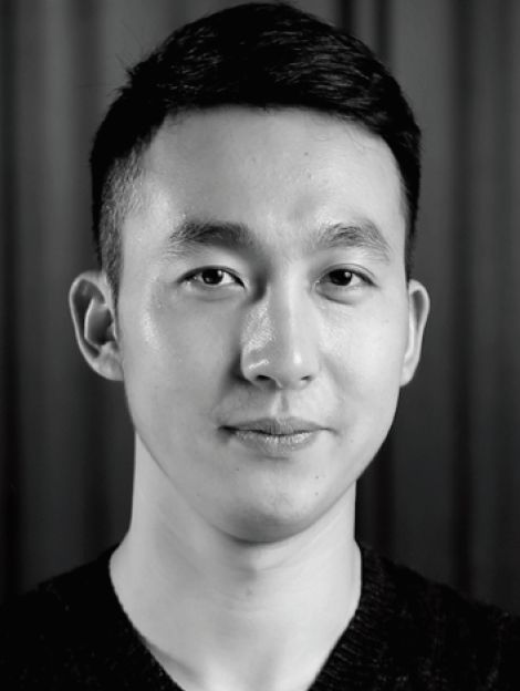 百老汇悬疑惊悚喜剧死亡陷阱节目册