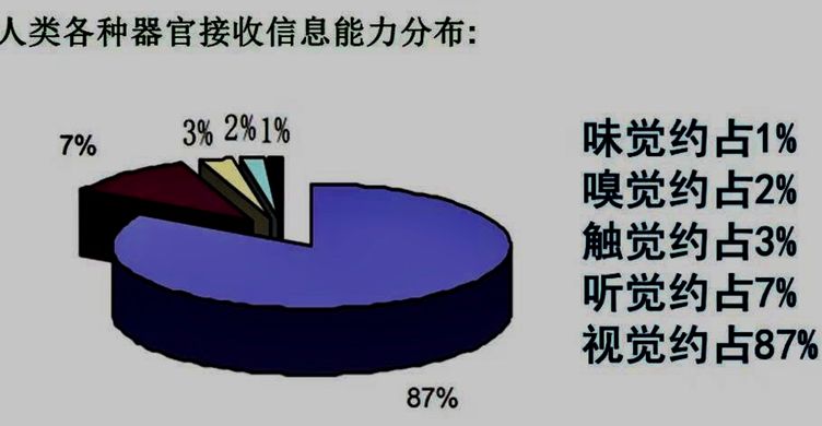 cisma2019观感服装缝制设备智能化路径更明确