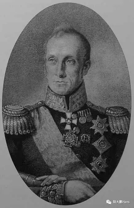 阿列克谢·格雷格阿列克谢61格雷格2阿列克谢61格雷格的纹章位于