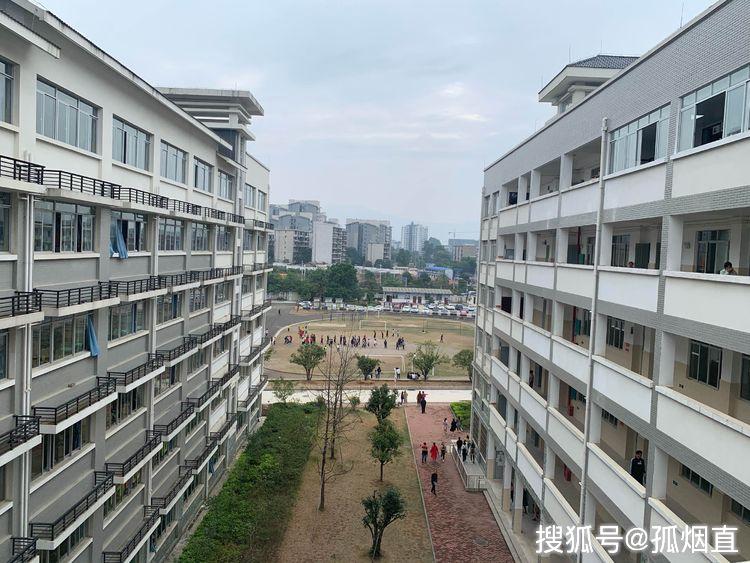 桂林十九中的特色文化