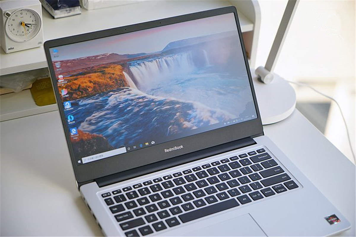redmibookamd锐龙7等于答笔记本和手机一样贵